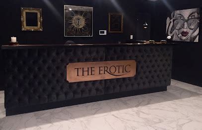 Erotic massage Brothel Vidigueira